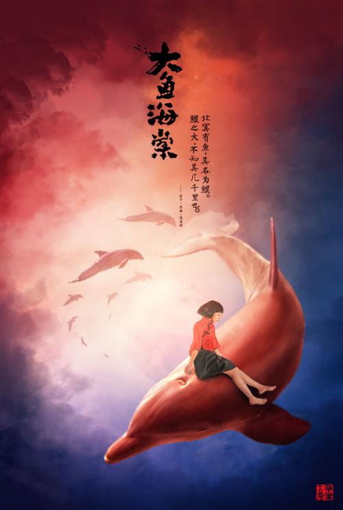 银行办理存款证明需要什么